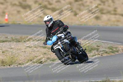 media/Nov-12-2023-Classic Track Days (Sun) [[11f17acb81]]/Group 3/session 4 turn 10/
